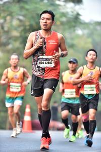 BIB: 42802
                            <button type="button" onclick="openModal(10128051)" class="btn btn-primary btn-sm float-right btn-popup" data-toggle="modal" data-target=".modal-high-quality">
                        <i class="fas fa-shopping-cart"></i> Add to Cart
                    </button>
                                            <button type="button" onclick="isThisMe(10128051, true)" class="btn btn-success btn-sm float-right btn-popup btn-isme hidden" data-toggle="tooltip" data-placement="bottom" title="นี่คือรูปของคุณใช่ไหม คลิกที่นี่เพื่อเอาเข้าอัลบั้ม">
                        <i class="fas fa-plus"></i> Add to album
                    </button>
                    <button type="button" onclick="isThisMe(10128051, false)" class="btn btn-warning btn-sm float-right btn-popup btn-isnotme hidden">
                        <i class="fas fa-ban"></i> Remove from album
                    </button>